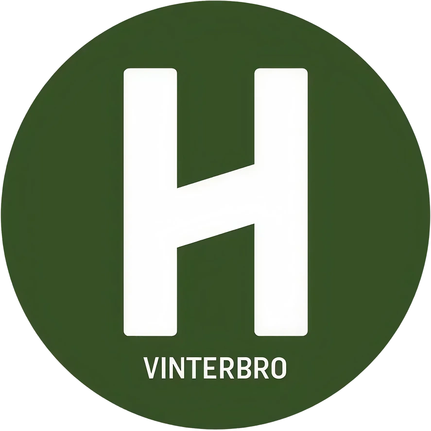 A picture of the Holdbart logo.